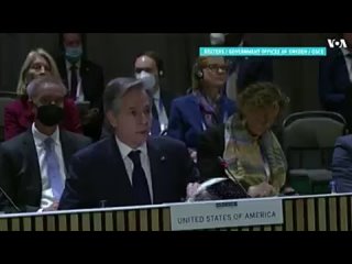 video американские эксперты отмечают подобные встречи важны несмотря на разногласия sex