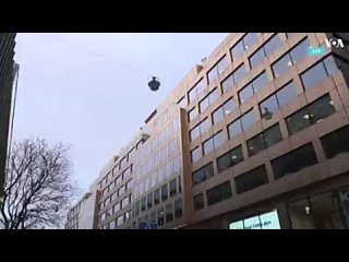 video платформа spotify объявила что начнет бороться с дезинформацией о коронавирусе и вакцинации причиной стали жалобы sex