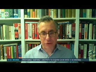 video кризис вокруг украины пандемия covid 19 маски отменяются зимняя олимпиада в пекине награды и драмы sex