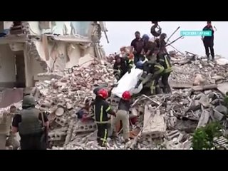 video не стойте на пути у женщин у которых есть цель с такими словами обратилась бывший спикер палаты представителей sex