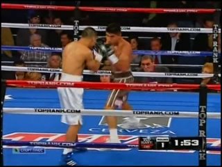 video мигель ангель гарсия хуан карлос мартинез miguel angel garcia vs juan carlos martinez sex