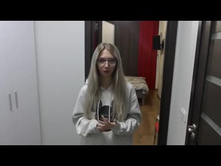 video сосед впервый раз трахнул в жопу озабоченную соседкуporno жмж sex инцест bdsm порно оргазм gangbang sex