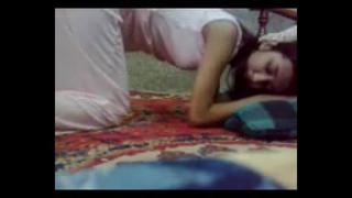 video pakistan teen porn to have sex with visiting uncle sex