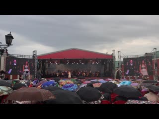 video соло с оркестром калужская летопись sex