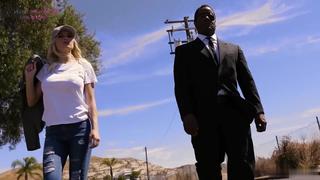 video hd captain marvel xxx an axel braun parody 1080p ts and girl sex
