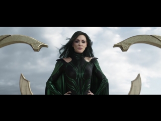 video я хела богиня смерти тор рагнарёк thor ragnarok супергерои комиксы marvel кейт бланшетт sex