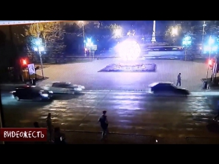 video смертельное дтпсо сбитым 22 летним роллером видеожесть sex