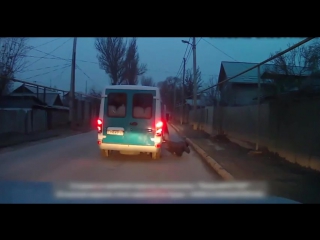 video что то пошло не так видеожесть sex