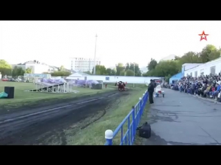 video трансформер оптимус прайм из автомобиля ваз 2110 видеожесть sex