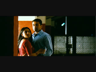 video vaaranam aayiram annul maelae video harris jayaraj suriya sex