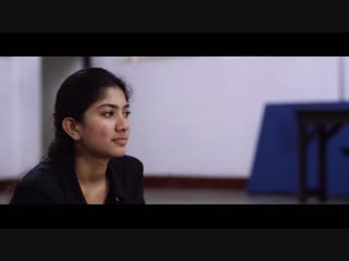 video malar dance scene premam nivin pauly sai pallavi sex
