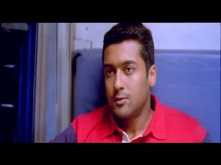 video сурья сын кришнана vaaranam aayiram отрывок sex