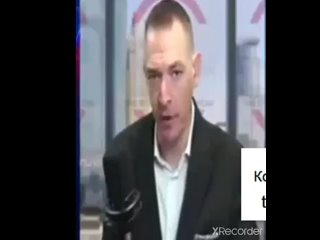 video привет алекс меня зовут анжела рабыня анжела sex