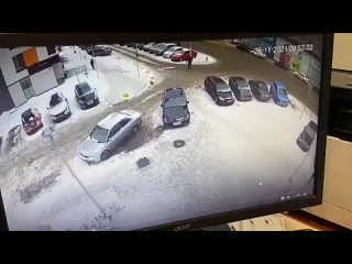 video yqrapldsr vid 20211128 004808 622 mp4 sex