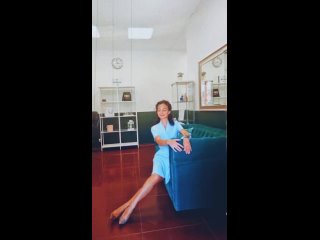 video видео от julia gold здоровье и вечная молодость sex