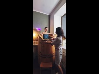 video видео от julia gold здоровье и вечная молодость sex
