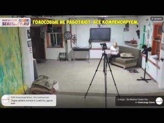 video трое под камерами стрим 247 прямая трансляция 11 sex