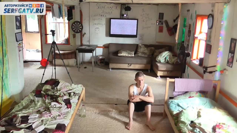 video выполняем ваши задания на топ хате стрим 247 прямая трансляция sex