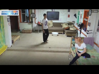 video выполняем задания на топ хате стрим 247 прямая трансляция sex
