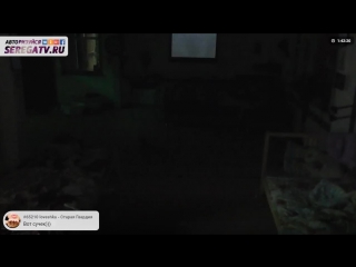 video выполняем задания на топ хате стрим 247 прямая трансляция sex