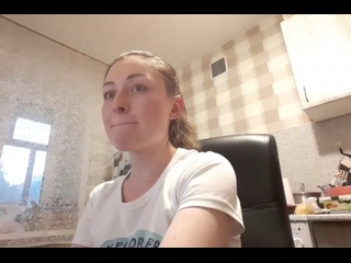 video snuggle bunny sex