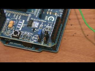 video 17 видеоуроки по arduino беспроводная связь 9 я серия ч2 sex