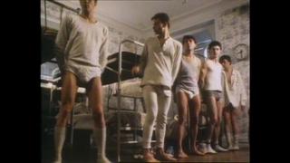 video необузданные парни франция 1984 les minets sauvages jean daniel cadinot sex