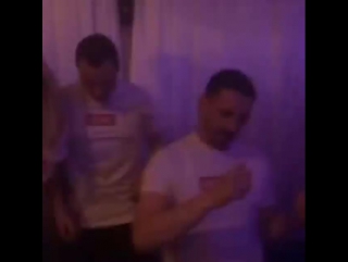 video виктория лопырева танцует под трек мокрая девочка sex