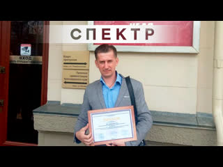 video наблюдателя от кпрф избили после того как он пожаловался на нарушения в тик sex