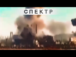 video в мариуполе идут ожесточенные бои за металлургический завод азовсталь sex