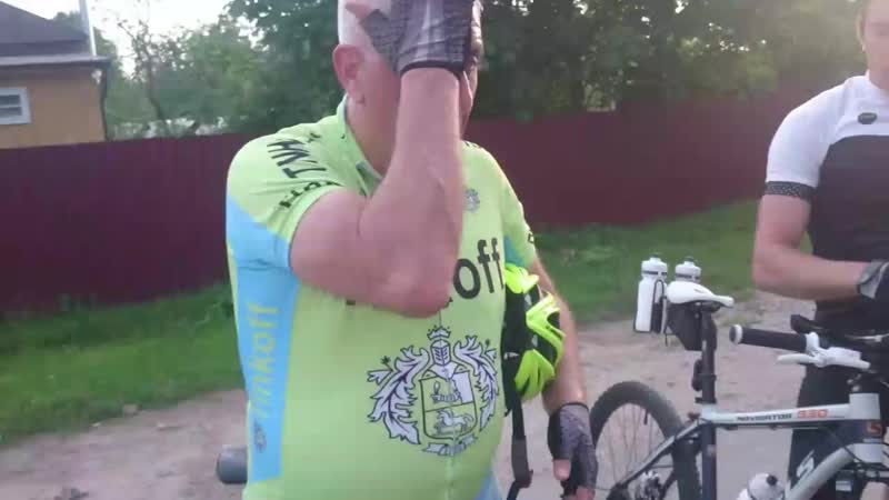 video sucking mov 0927 mp4 sex
