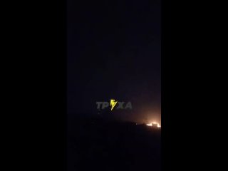 video сломалась вышка с пси лучами в харькове sex