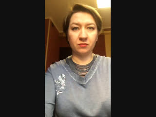 video как заставить себя сесть и учить китайский sex