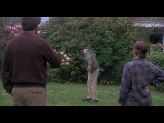 video hand that rocks the cradle the рука качающая колыбель 1992 480p sex