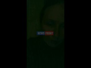 video киев скорей бы уже город взяли российские войска и навели порядок киевлянка sex