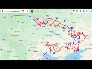 video война на украине 03 03 22 на 17 00 наступление вс рф на юге украины продолжается sex