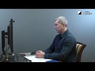 video сводки 11 11 22 реальные цели спецоперации договорняк и заморозка конфликта олигархи и масоны владимир боглаев sex