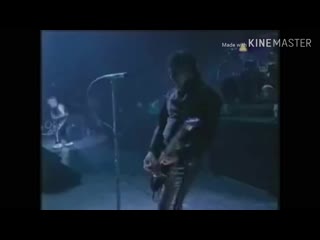 video something which wont you laughing что то что не заставит вас смеяться наверно 1440p mp4 sex