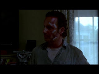 video ходячие мертвецы the walking dead 2015 в зоне серой морали sex