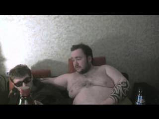 video vjlink вызывает проституток с обрыганом савельевым sex
