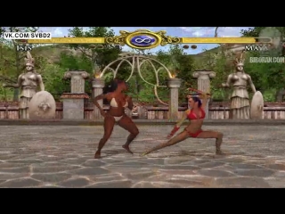 video худшая порно игра человечества bikini karate babes 2 анша абдуль биборан масленок адепт sex