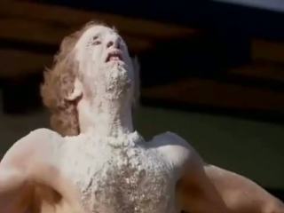 video глухой пролёт всё из за пита тонга комедия драма музыка 2004 bdrip 720p фильм hd стрим прямая трансляция sex