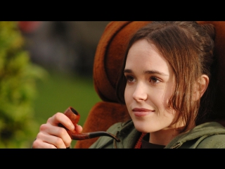 video джуно комедия мелодрама драма 2007 сша канада венгрия bdrip 1080p фильм hd стрим sex