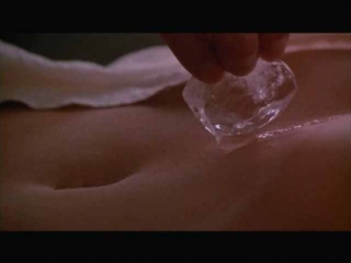 video девять с половиной недель эротика мелодрама 1986 сша bdrip 720p live sex