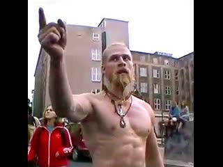 video эротический триллер садист я вижу я вижукриминаларт хаусдрама 2001франция bdrip 1080p live sex