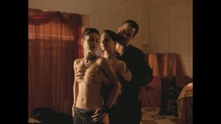video 18 тайные страстиарт хаус драма мелодрама 2002 франция dvdriplive sex