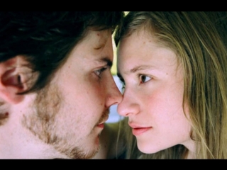 video воспитатели 1 частьарт хаускриминал драма мелодрама 2004 германия австрия dvdrip live sex