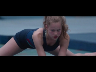 video 18 триллер драма детектив 2016 австралия германия bdrip 720p кино фильм live sex