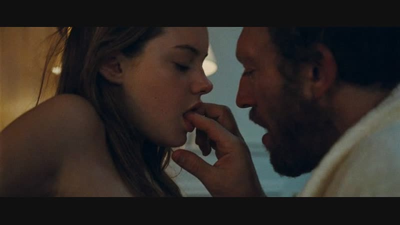 video наш венсан кассель криминал драма 2010 франция bdrip 1080p sex