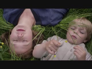 video 2o18 быт ь биография швеция дания драма web dl 1080p sex